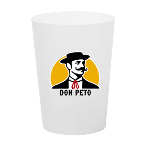 Vaso Cubalitro
