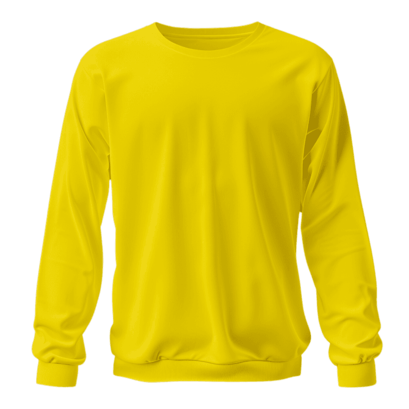 Sudadera Todoterreno - Imagen 2