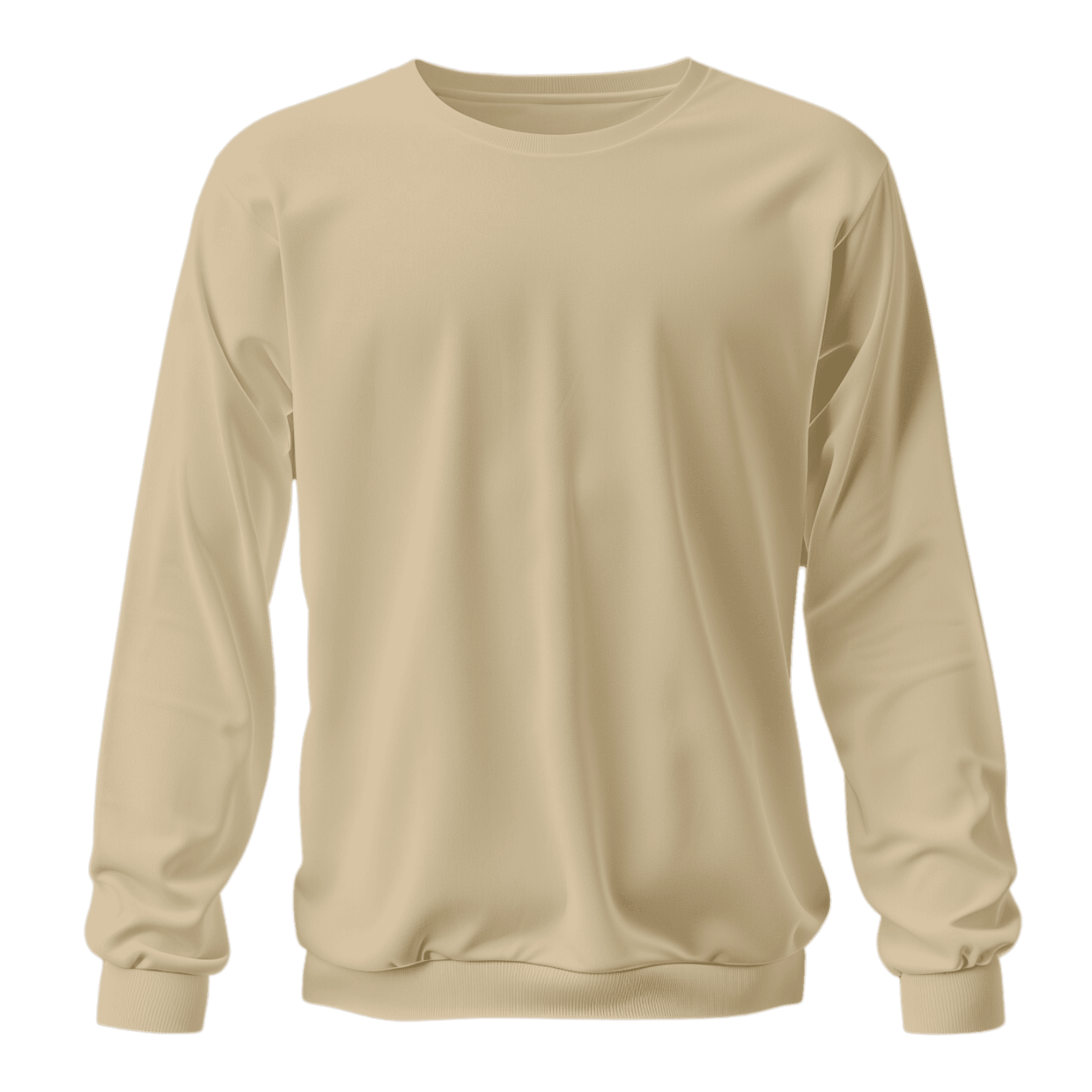 Sudadera Todoterreno - Imagen 30
