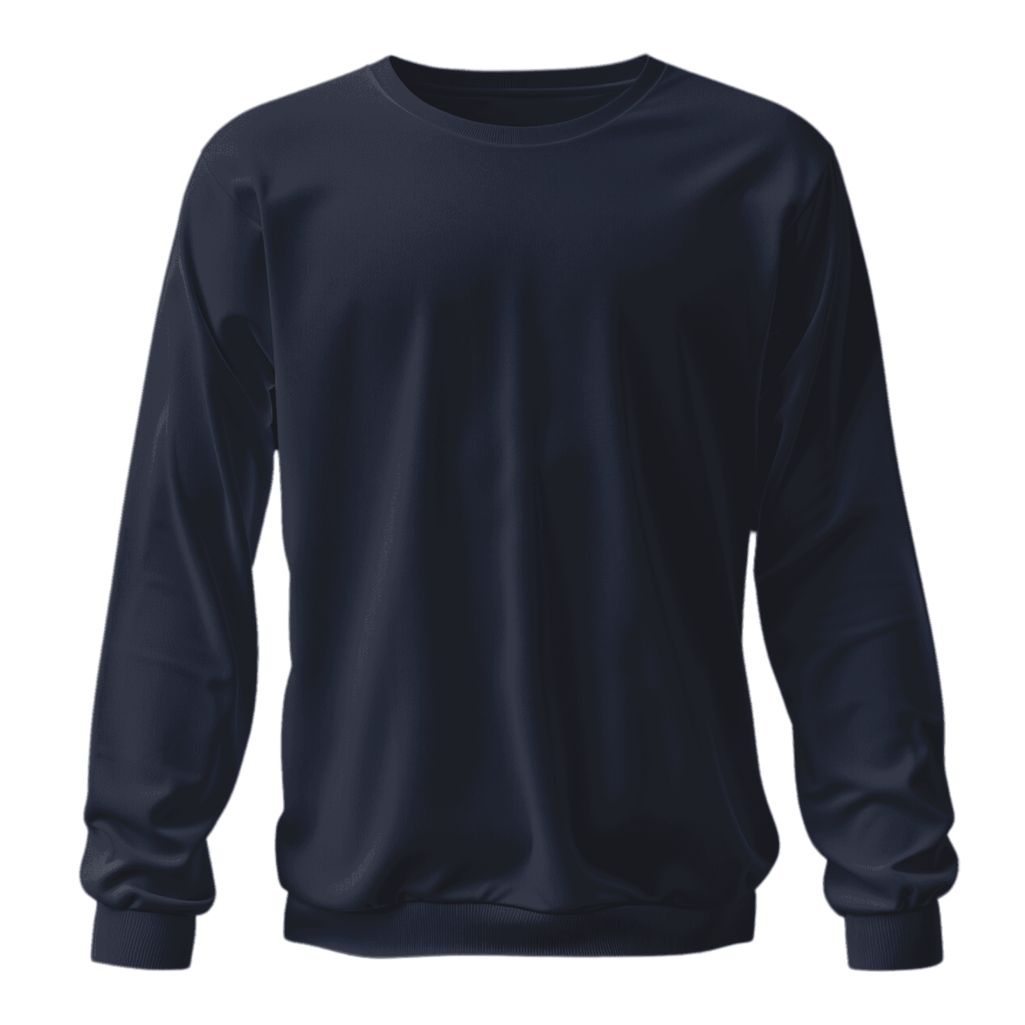 Sudadera Todoterreno - Imagen 29