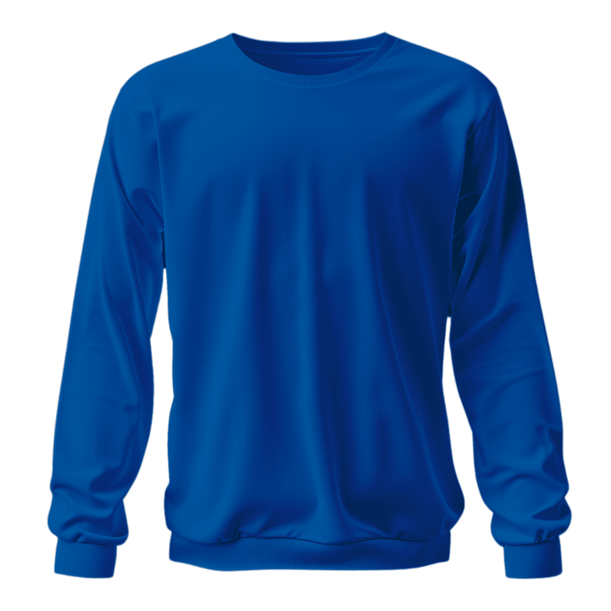 Sudadera Todoterreno - Imagen 27
