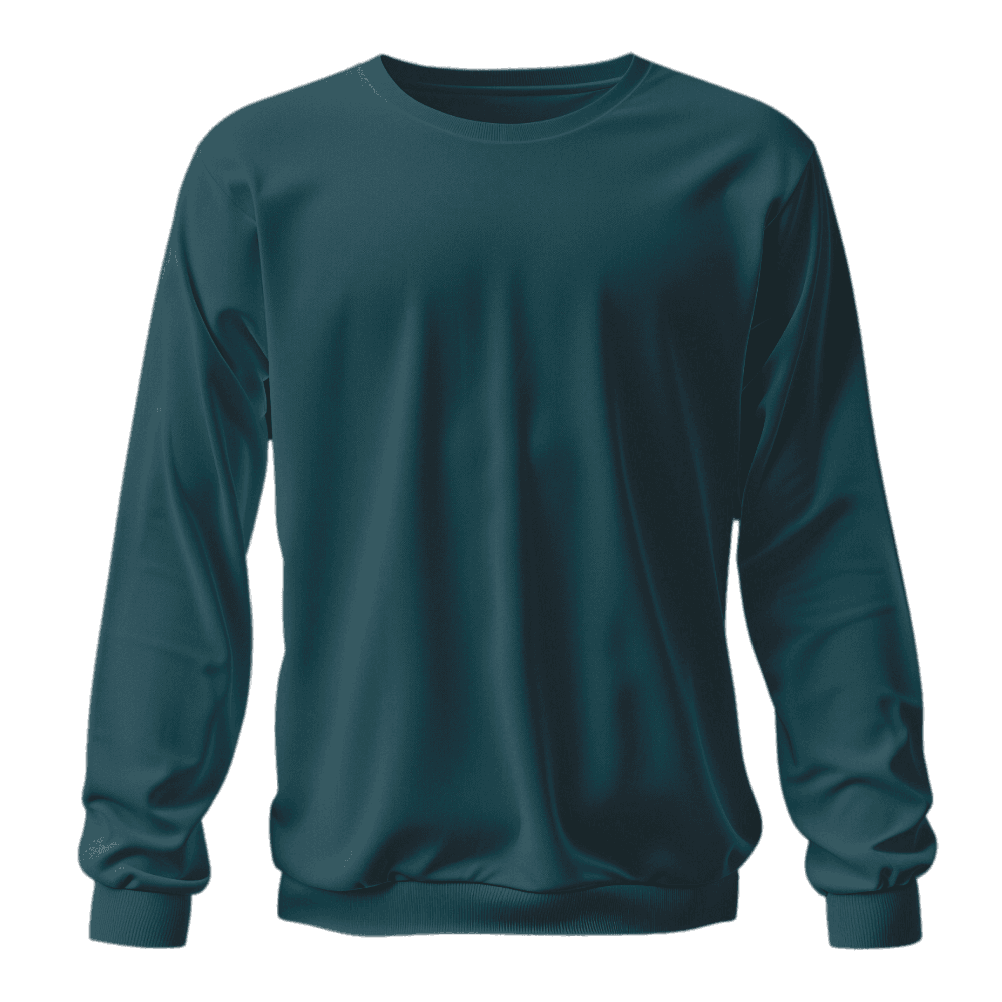 Sudadera Todoterreno - Imagen 26