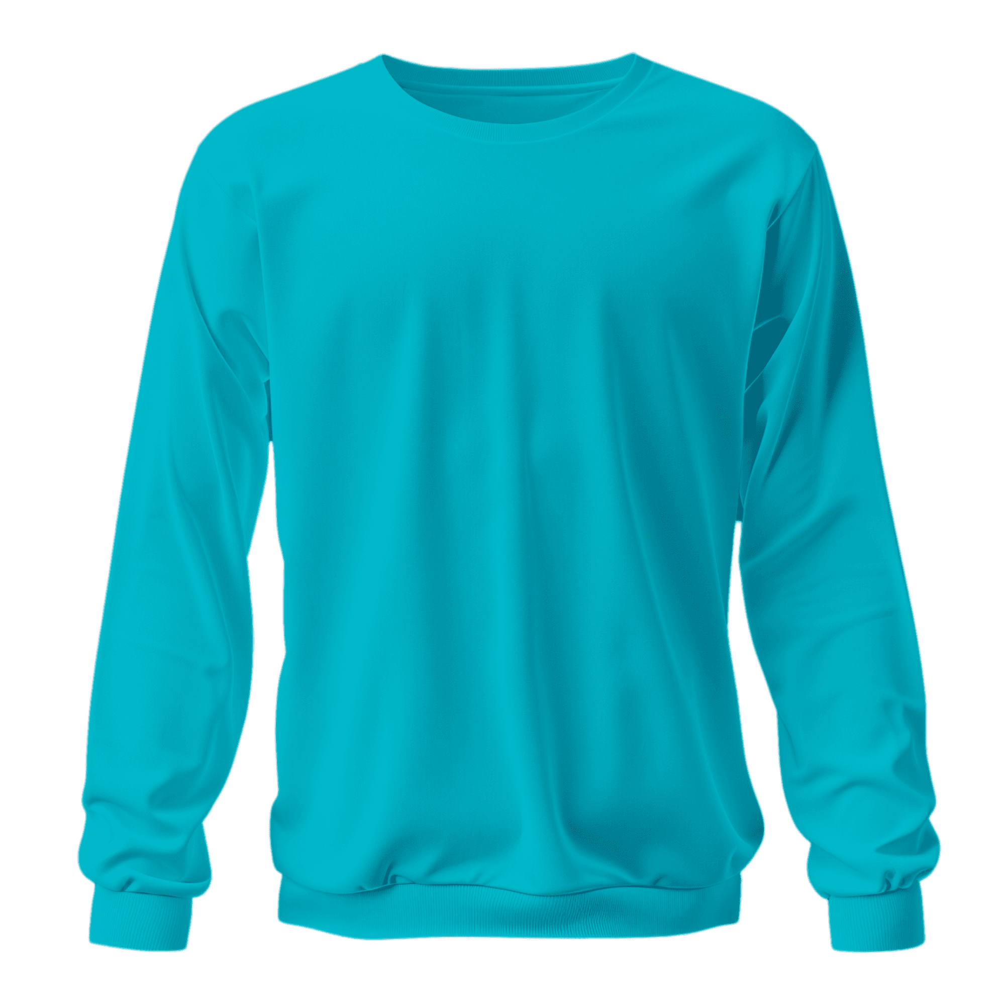 Sudadera Todoterreno - Imagen 25