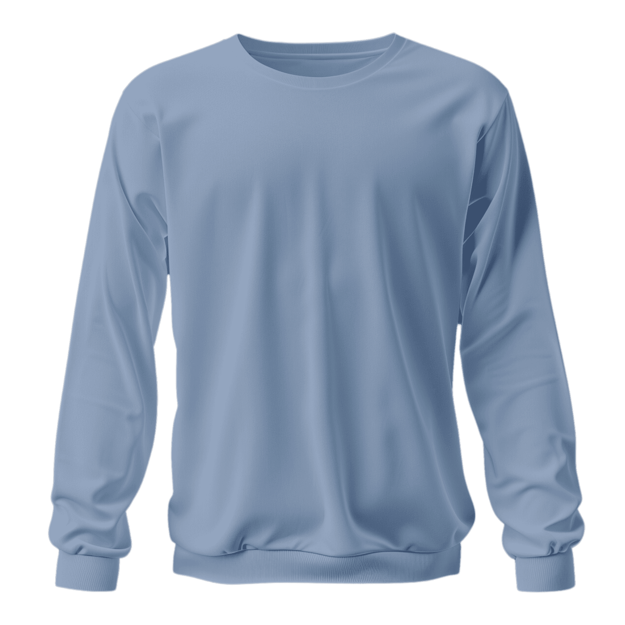 Sudadera Todoterreno - Imagen 24