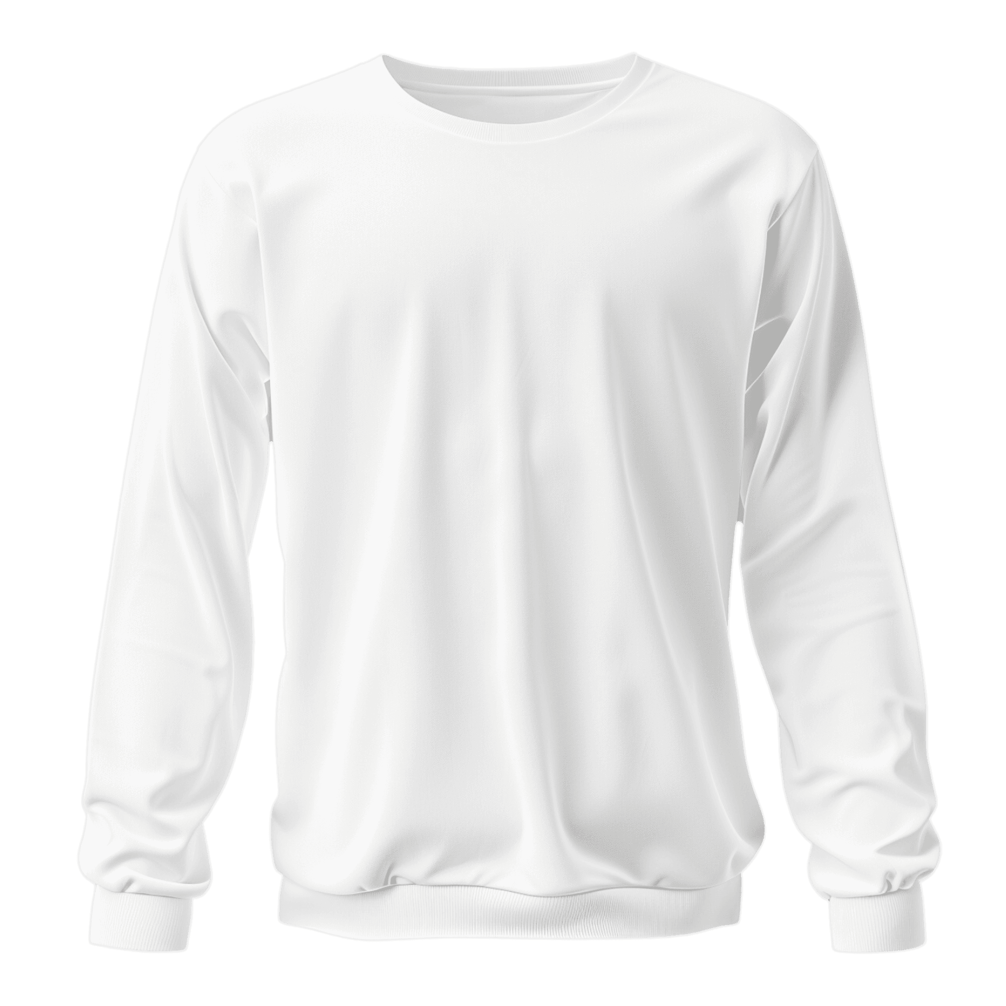 Sudadera Todoterreno - Imagen 23