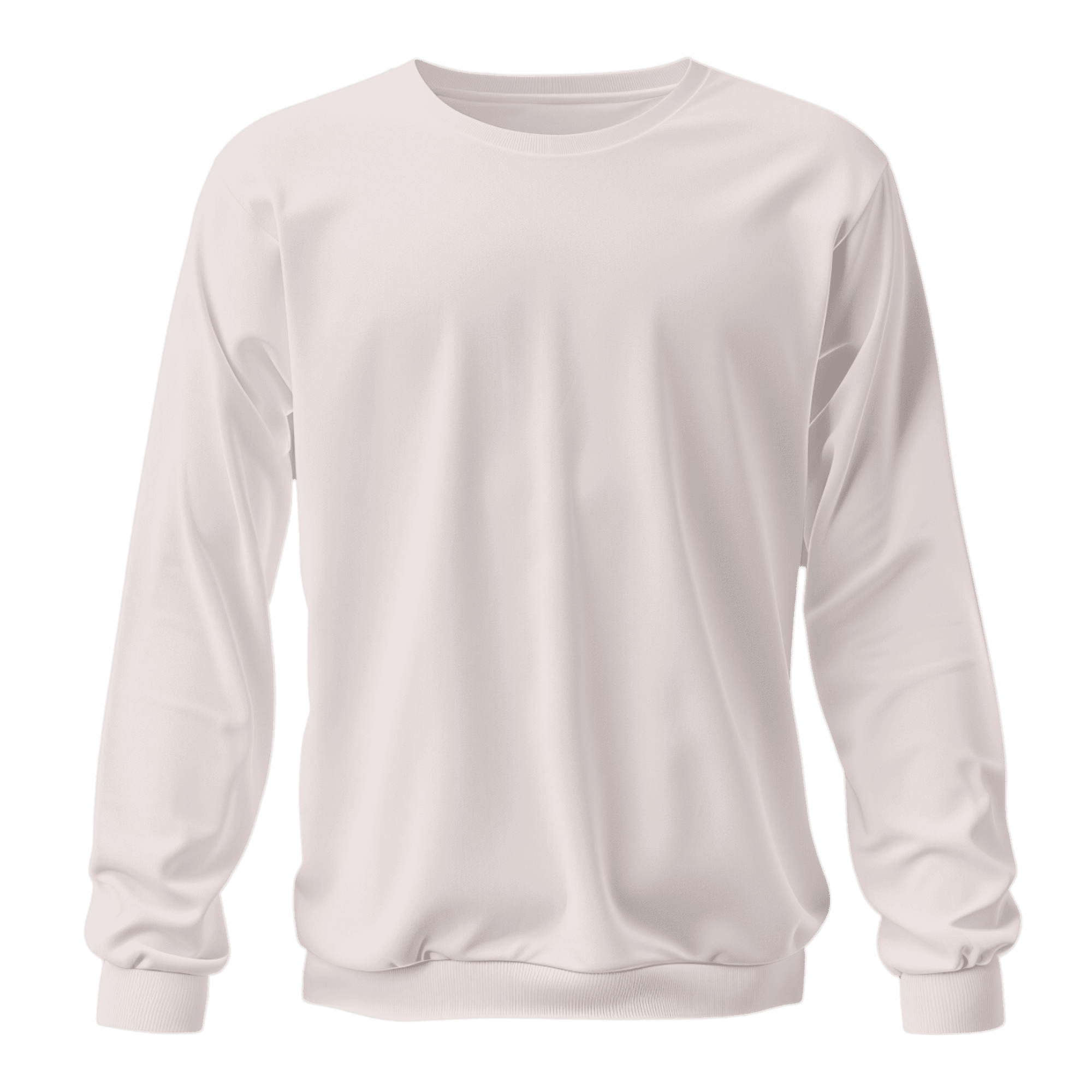 Sudadera Todoterreno - Imagen 22