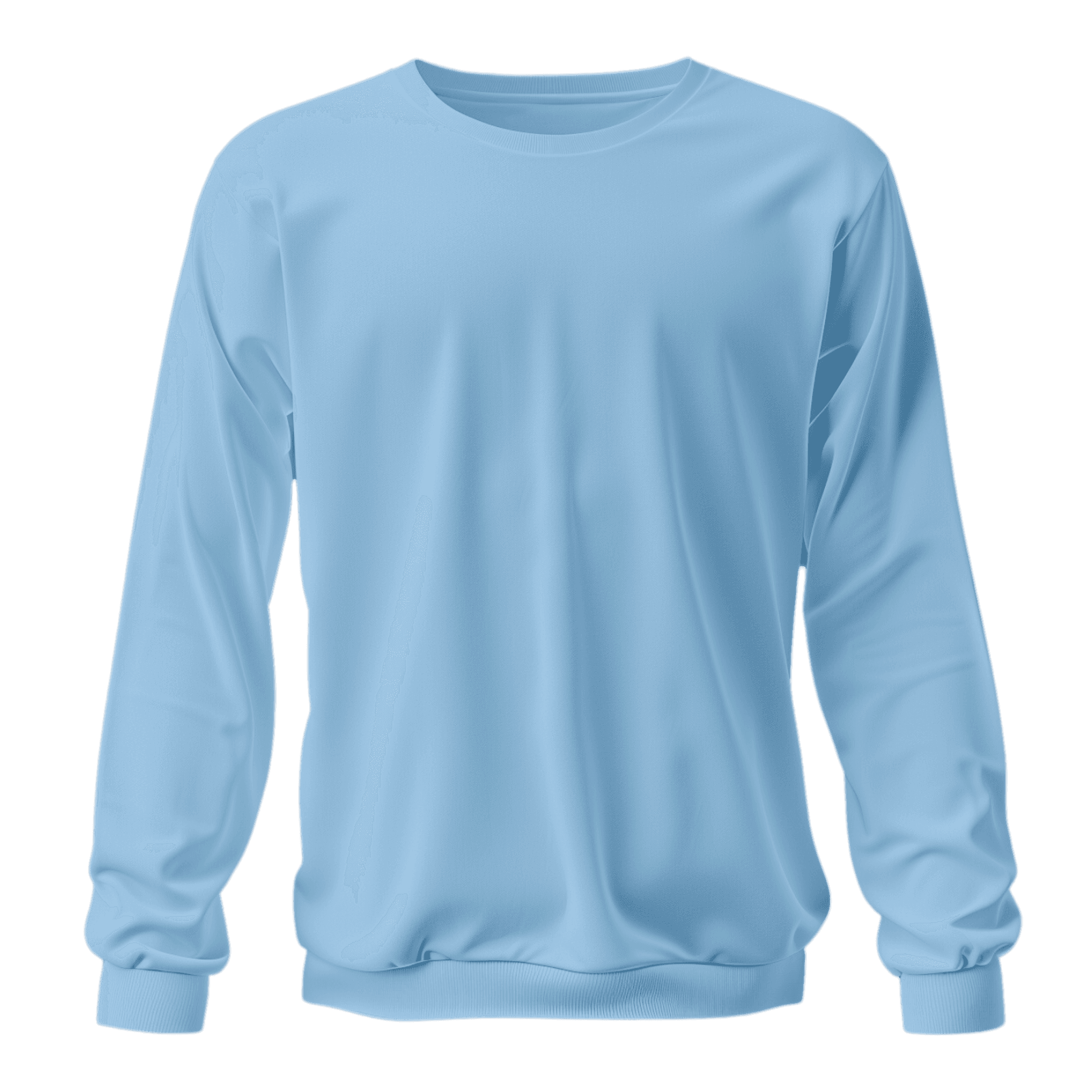 Sudadera Todoterreno - Imagen 21