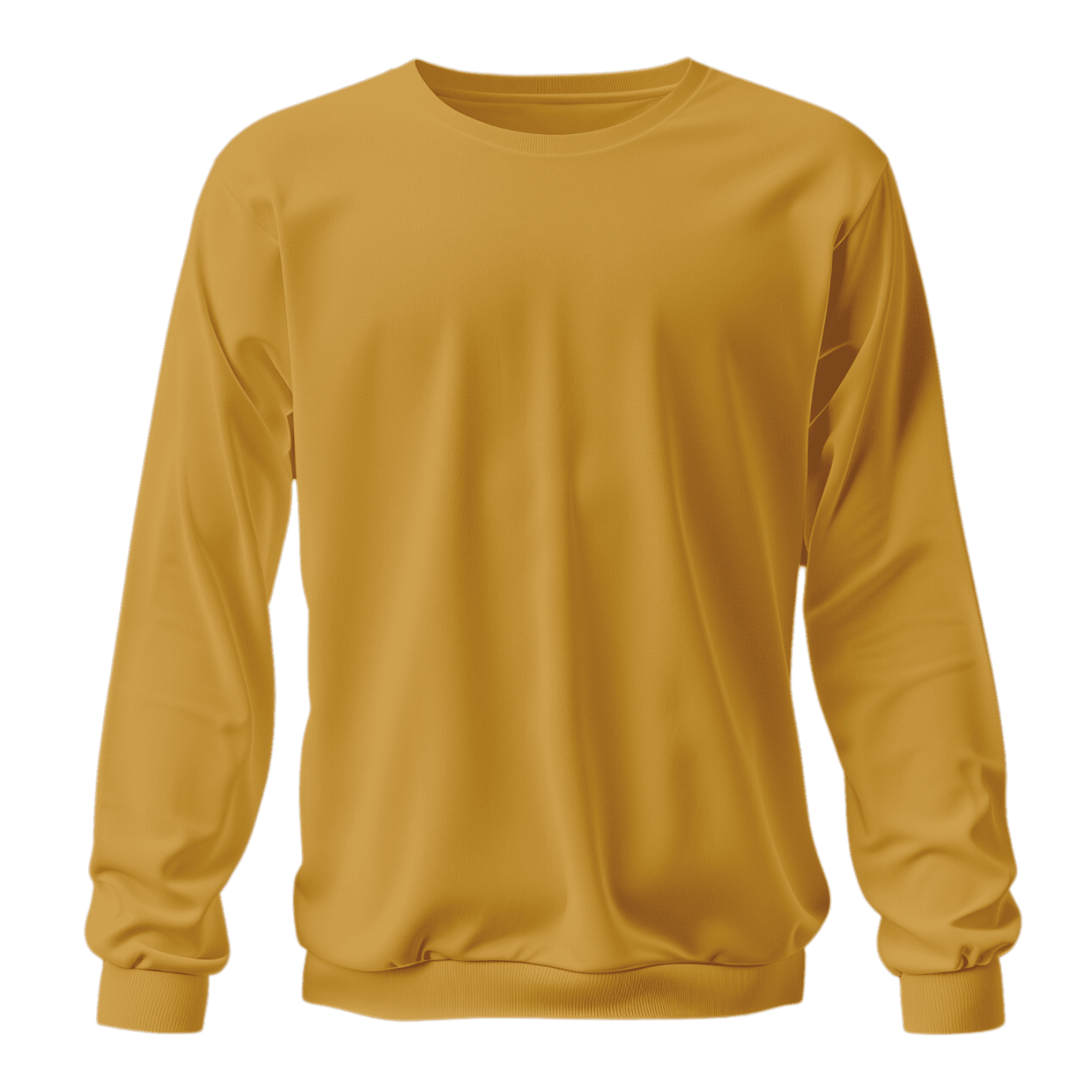 Sudadera Todoterreno - Imagen 20