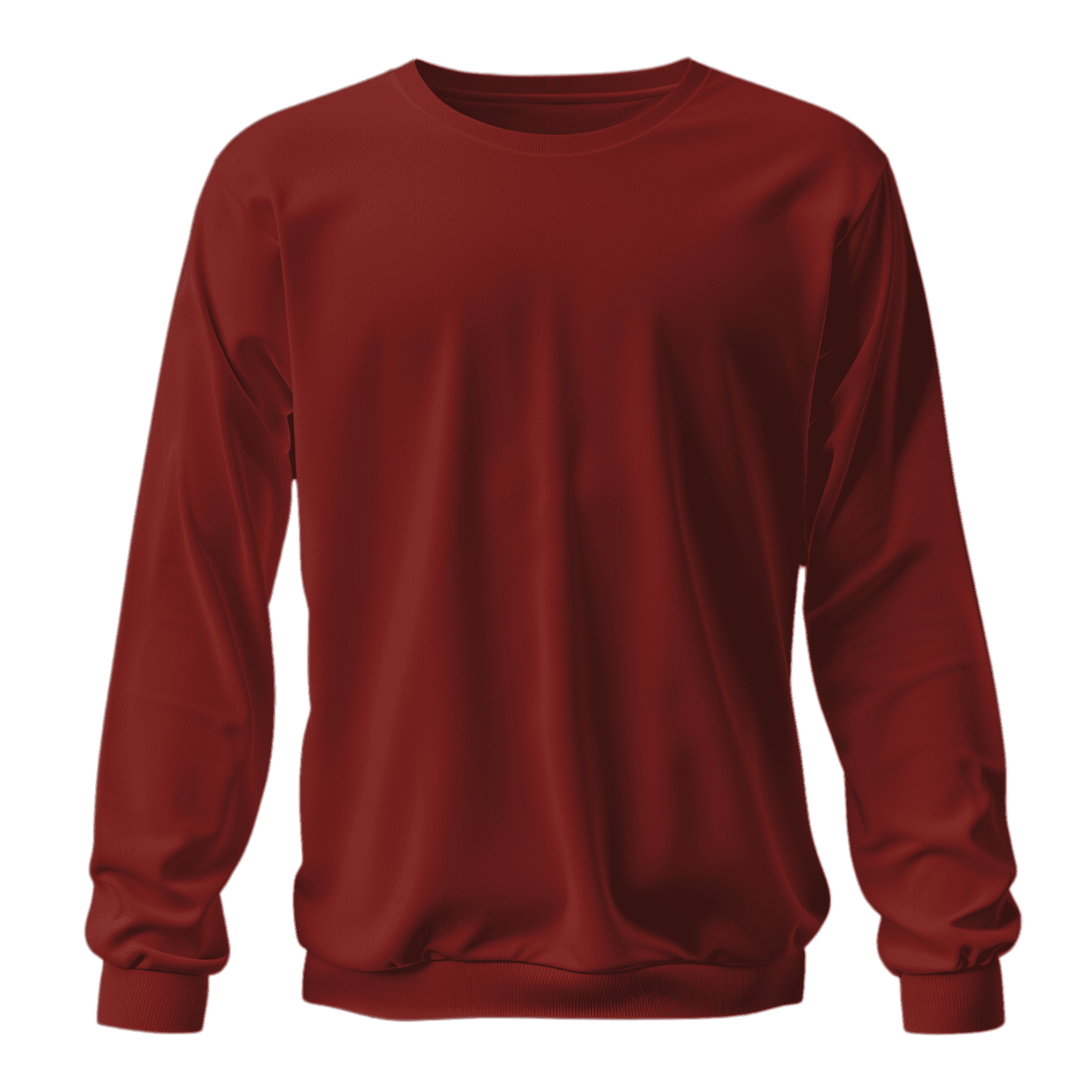 Sudadera Todoterreno - Imagen 19