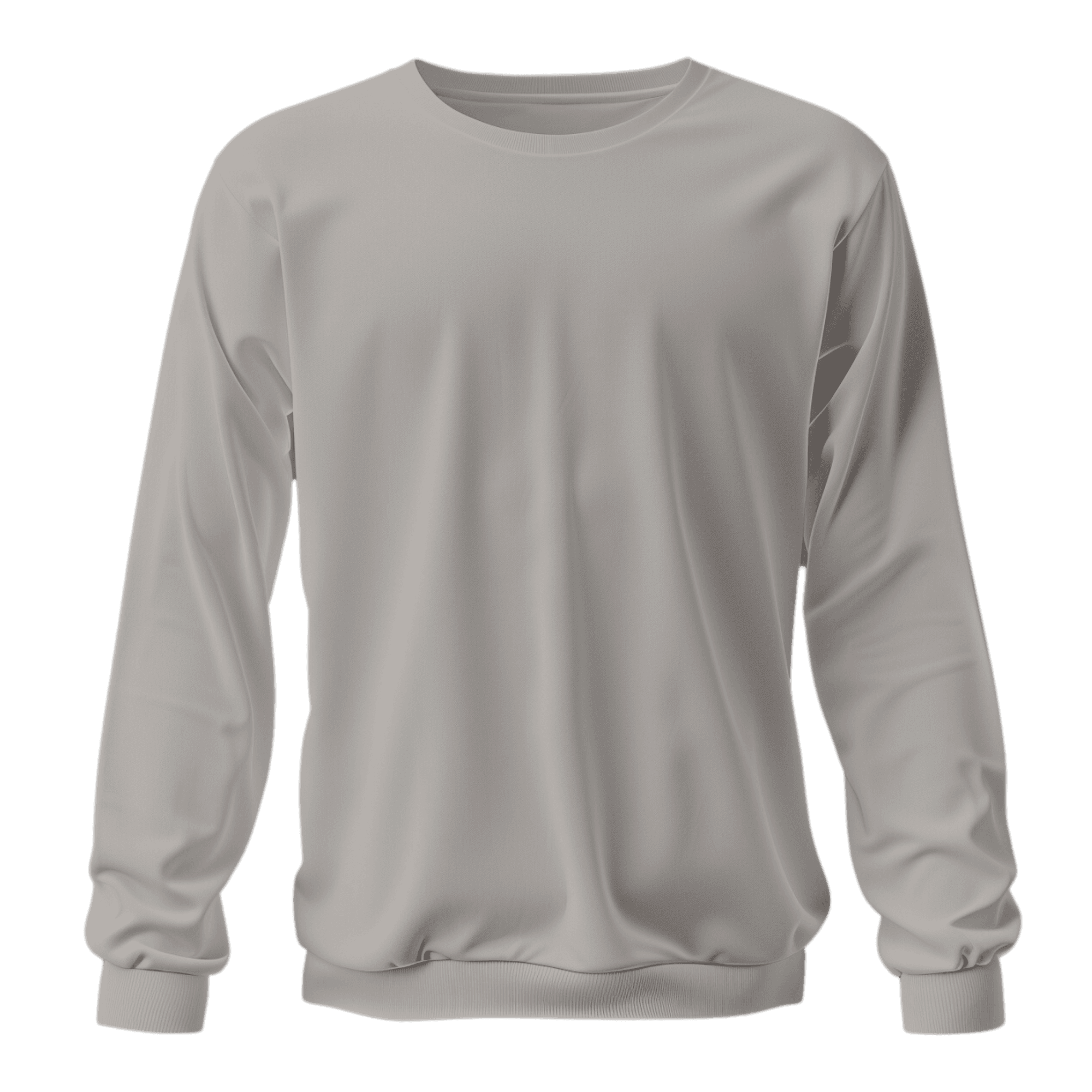 Sudadera Todoterreno - Imagen 18