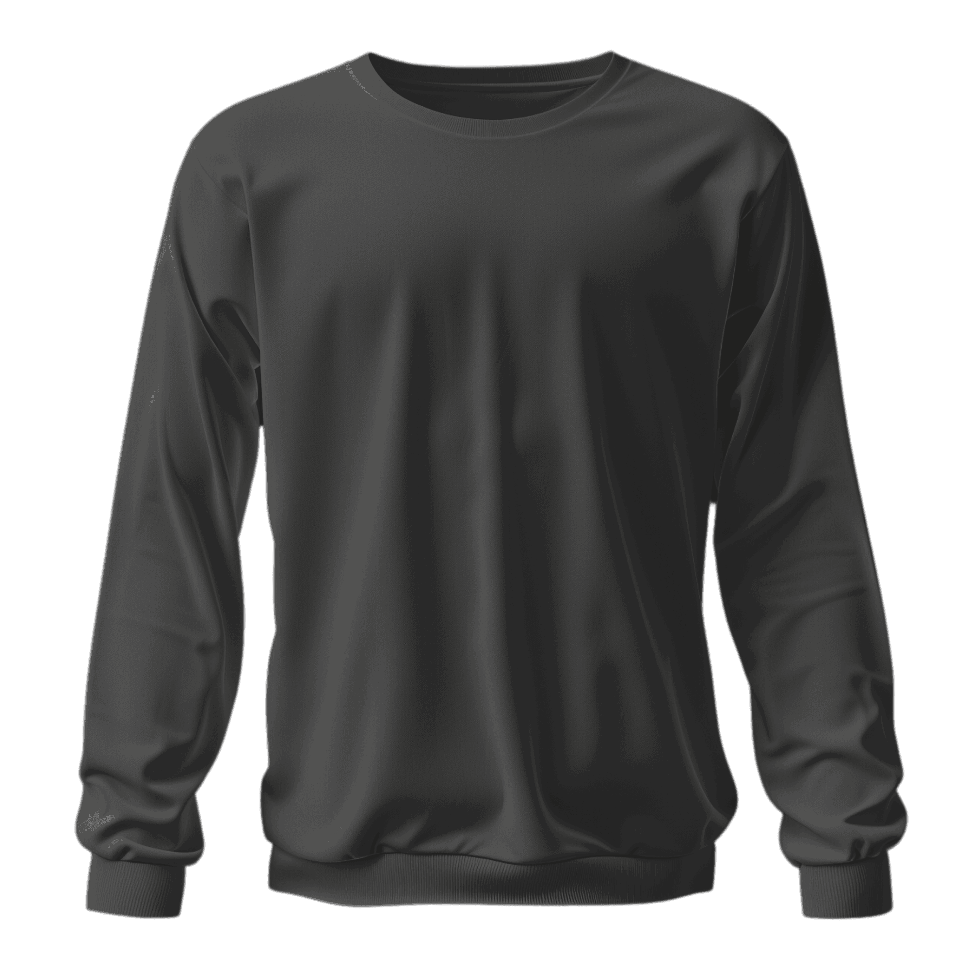 Sudadera Todoterreno - Imagen 17