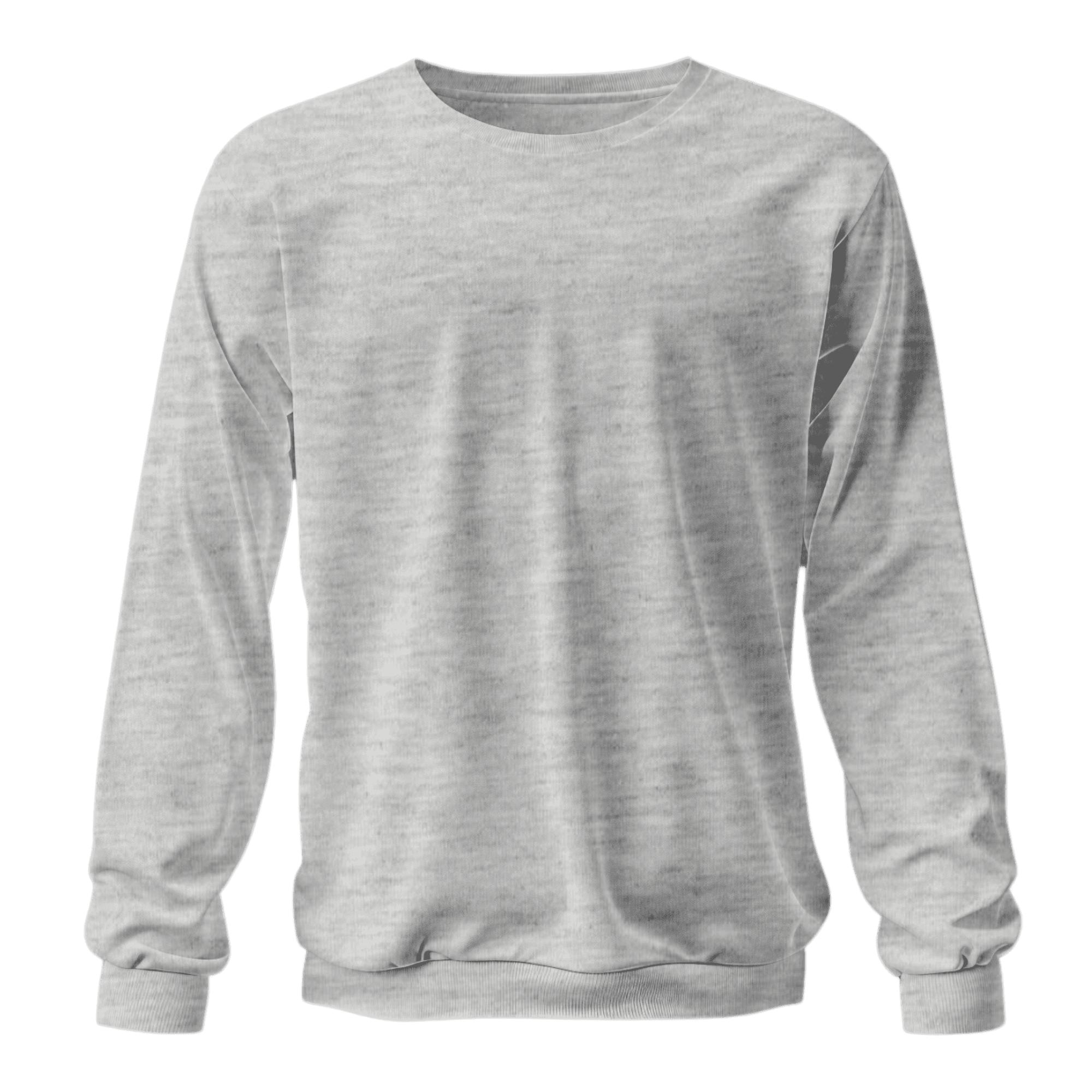 Sudadera Todoterreno - Imagen 16