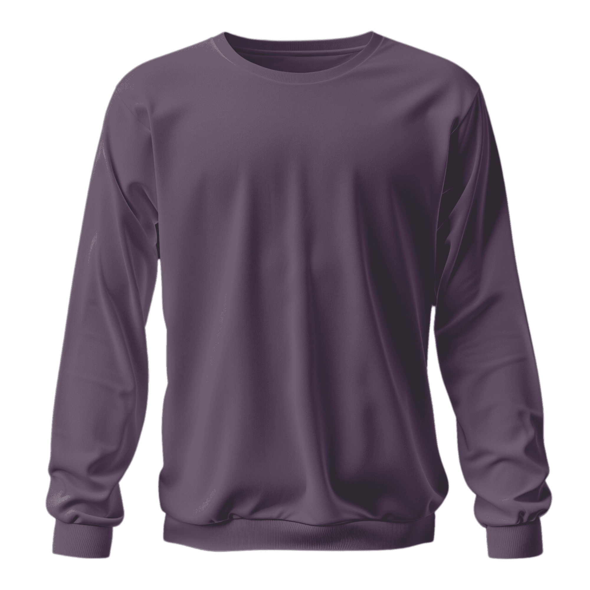 Sudadera Todoterreno - Imagen 15