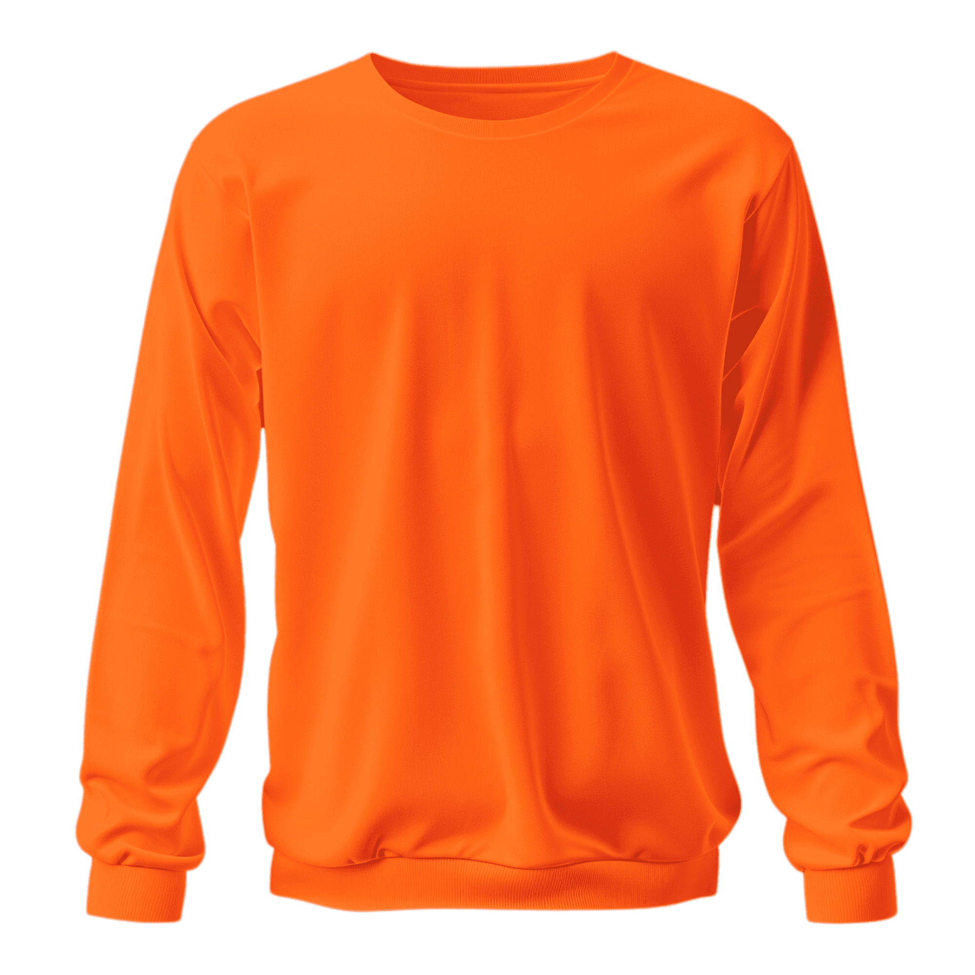 Sudadera Todoterreno - Imagen 14