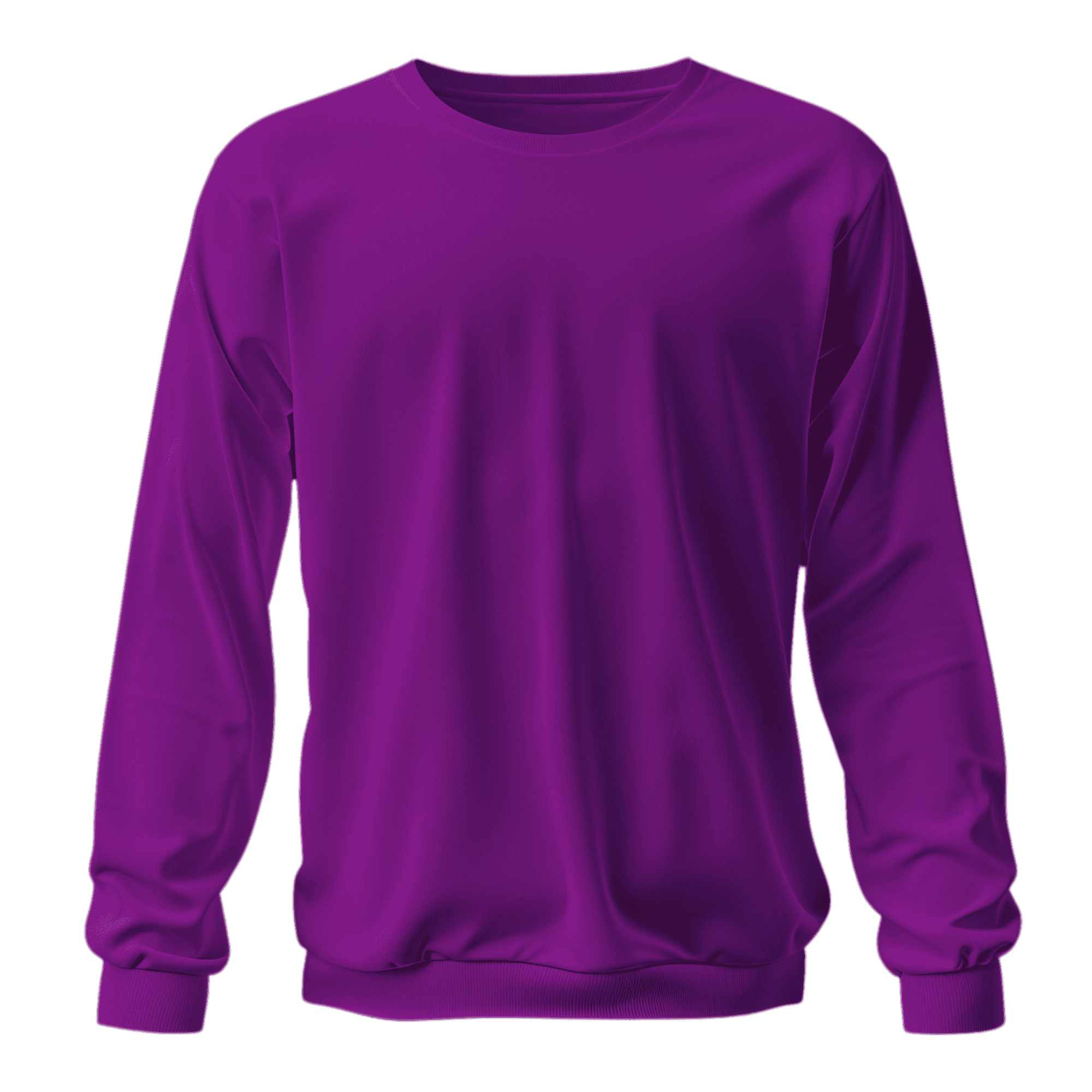 Sudadera Todoterreno - Imagen 13