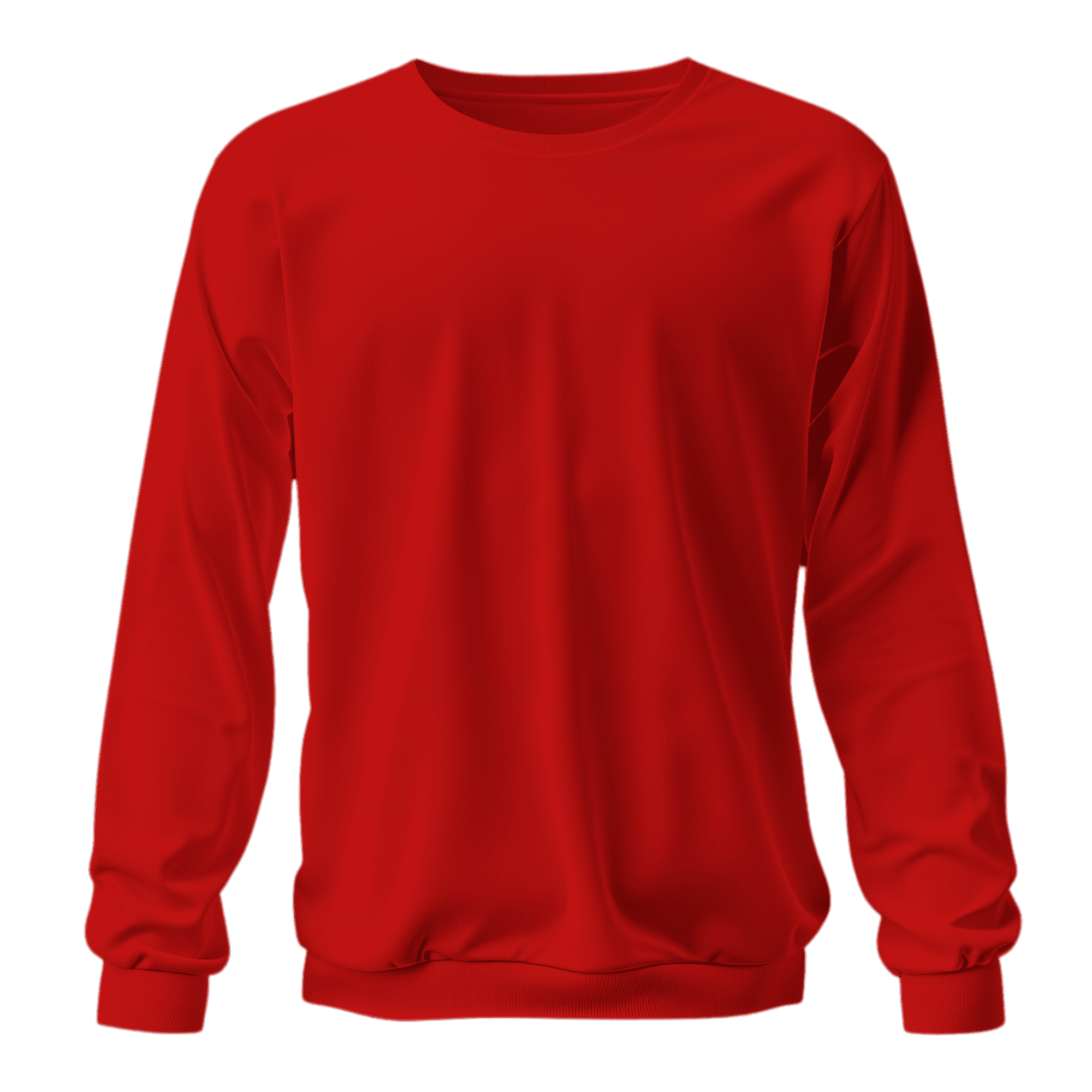 Sudadera Todoterreno - Imagen 12