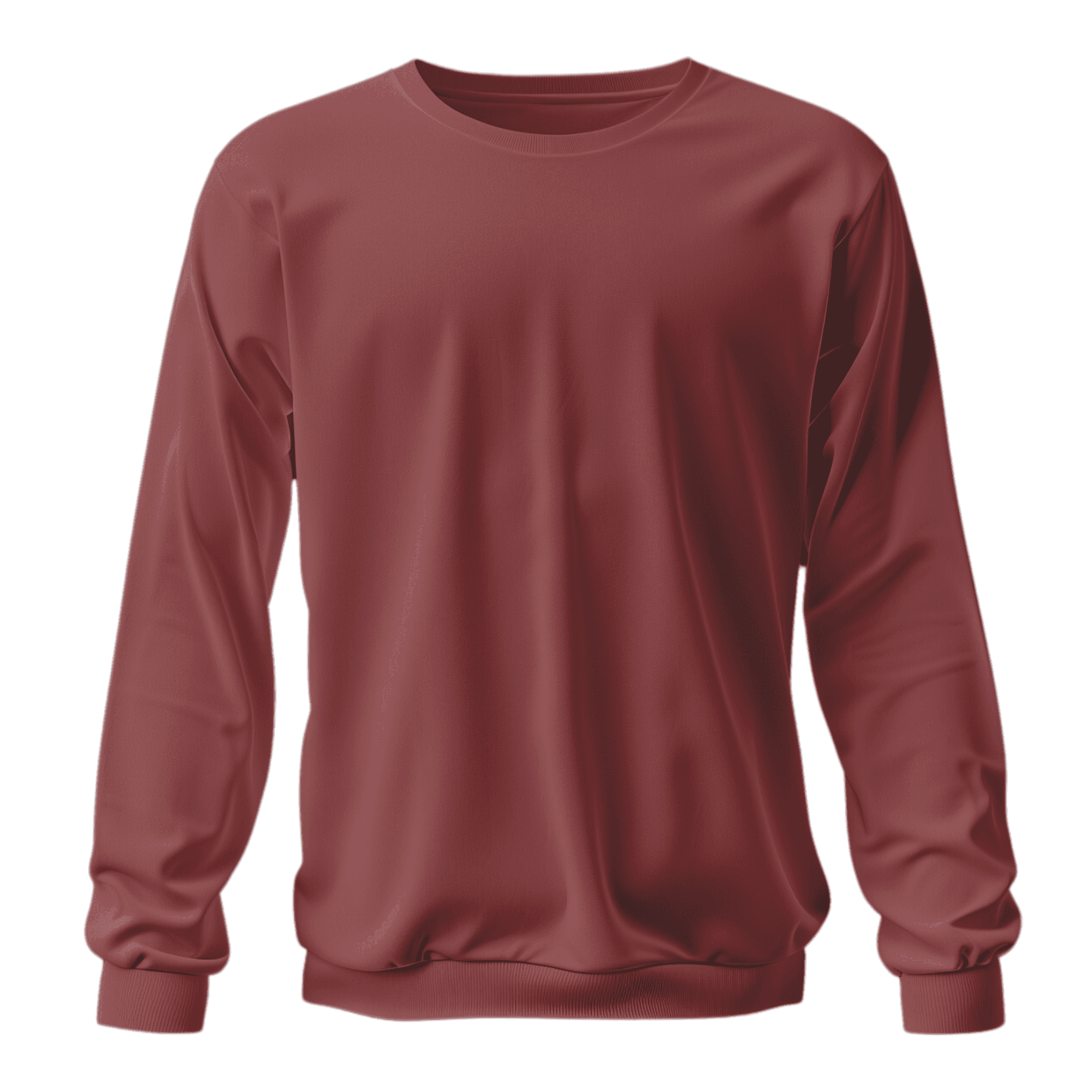Sudadera Todoterreno - Imagen 11