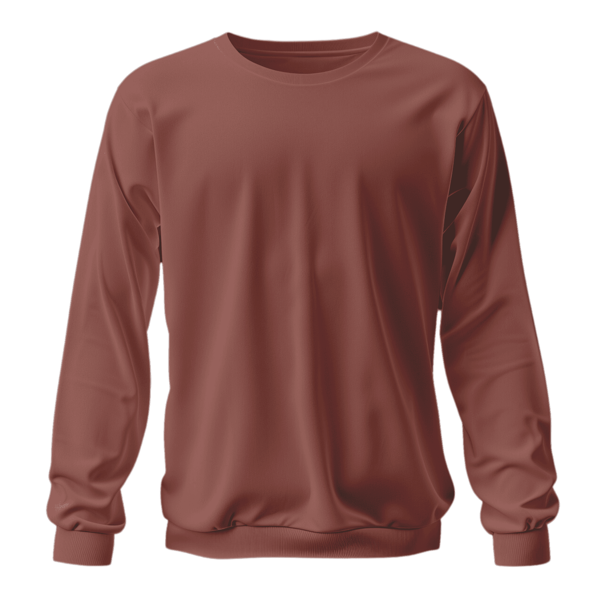 Sudadera Todoterreno - Imagen 10