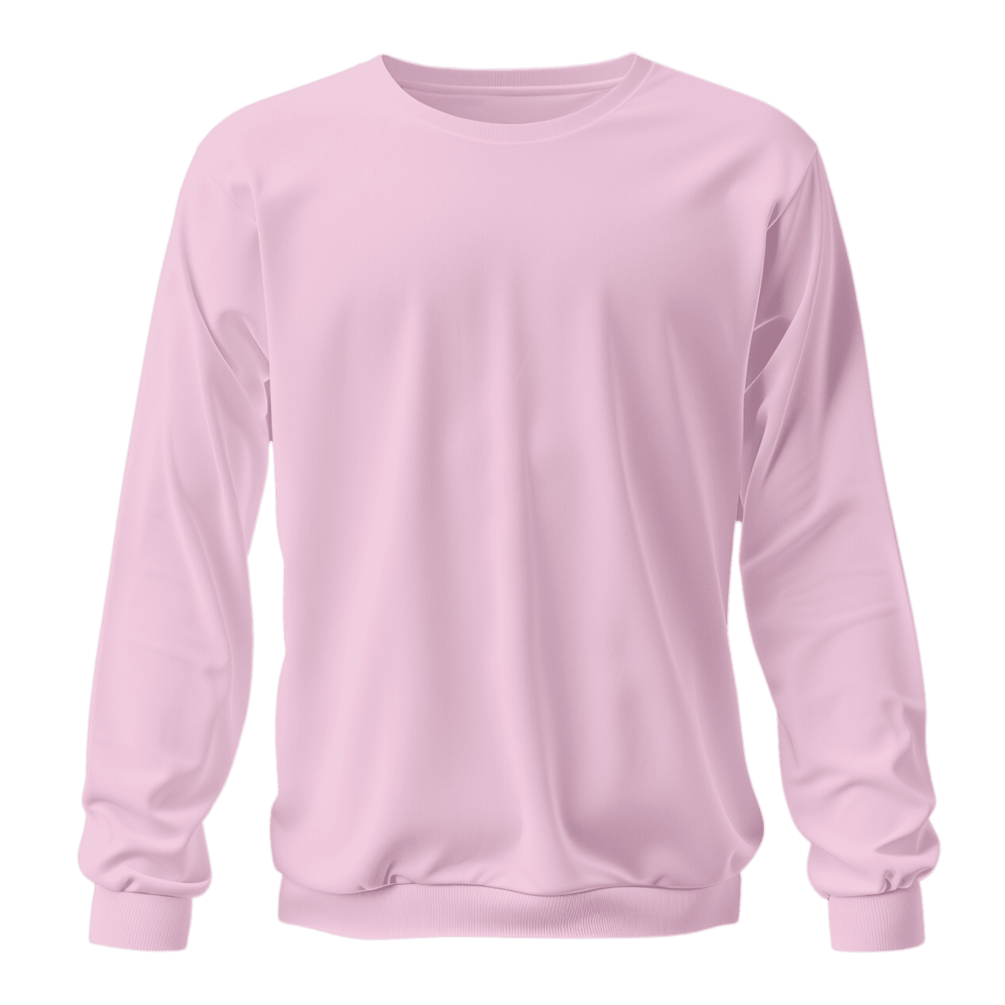 Sudadera Todoterreno - Imagen 9