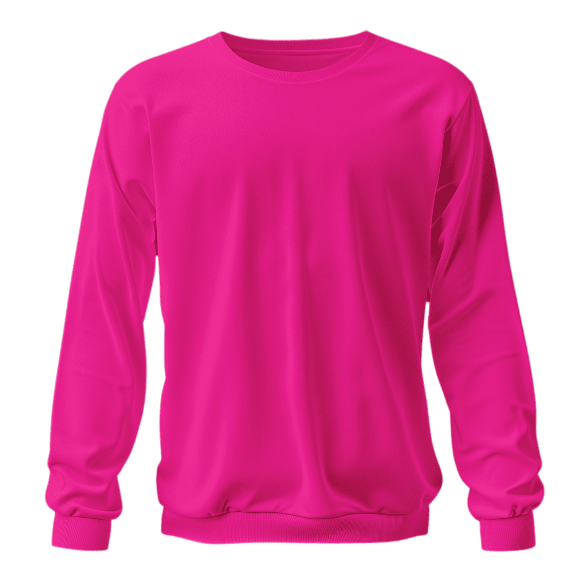 Sudadera Todoterreno - Imagen 8