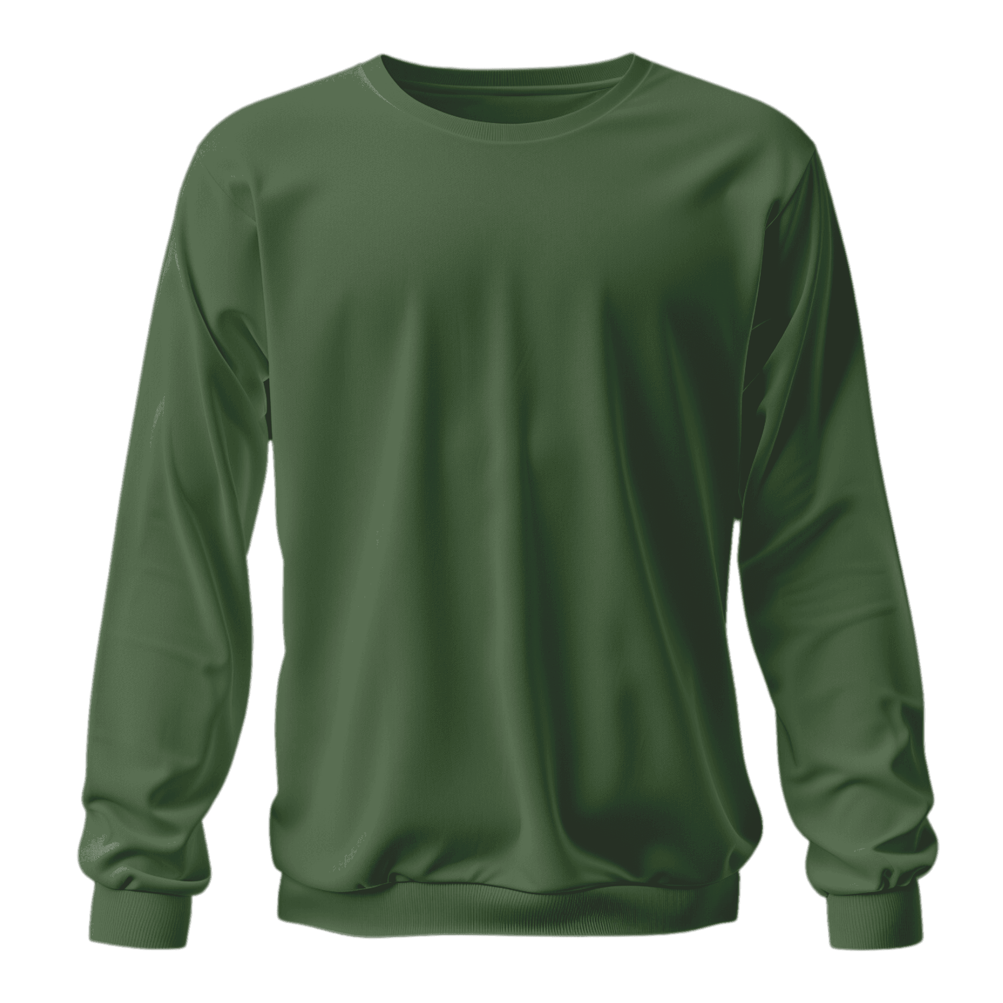 Sudadera Todoterreno - Imagen 7