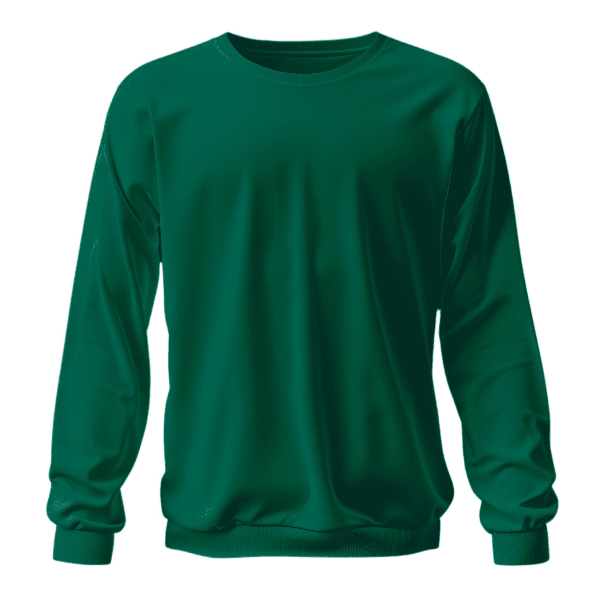 Sudadera Todoterreno - Imagen 6