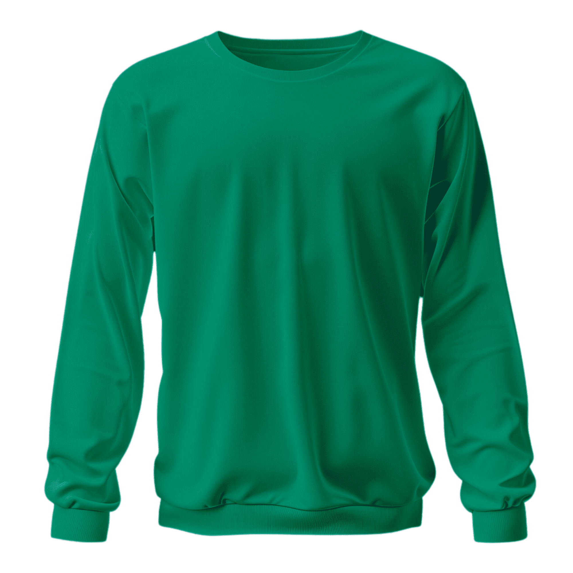 Sudadera Todoterreno - Imagen 5