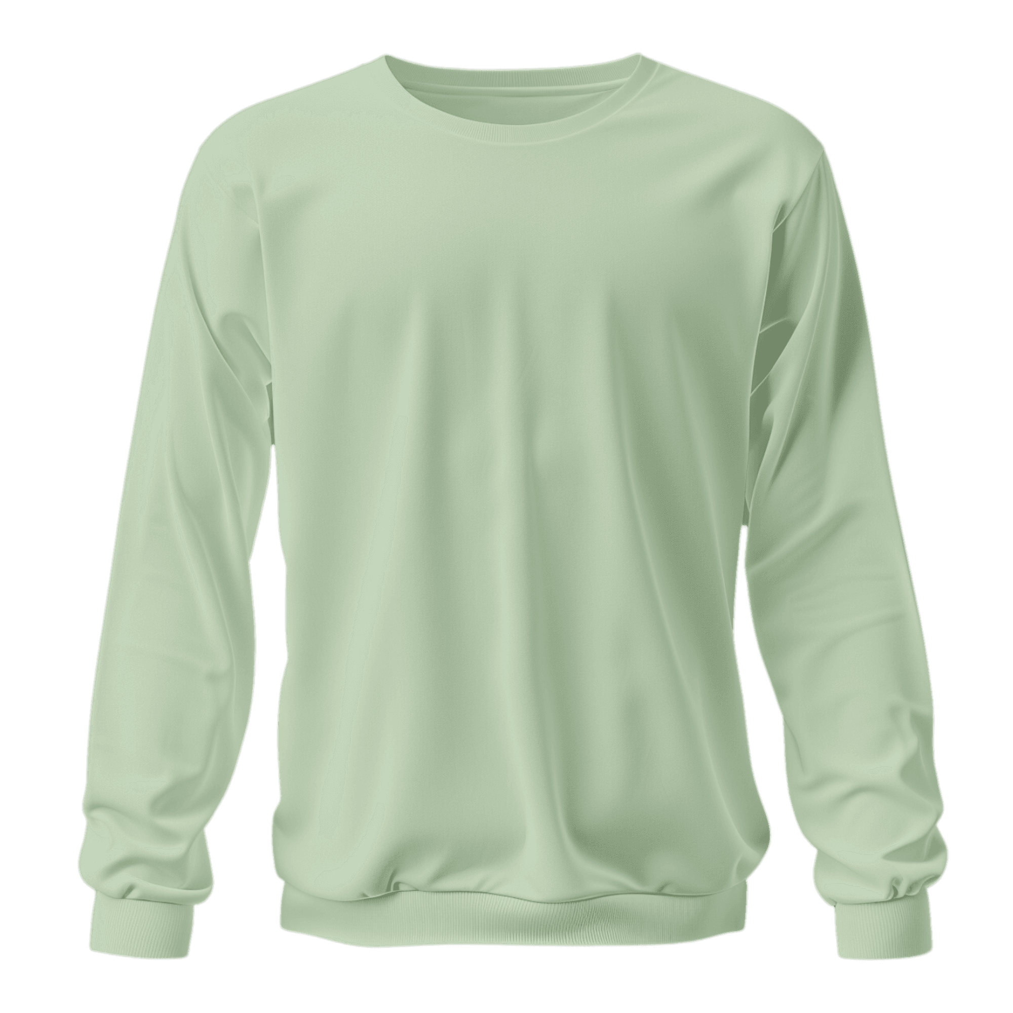 Sudadera Todoterreno - Imagen 4