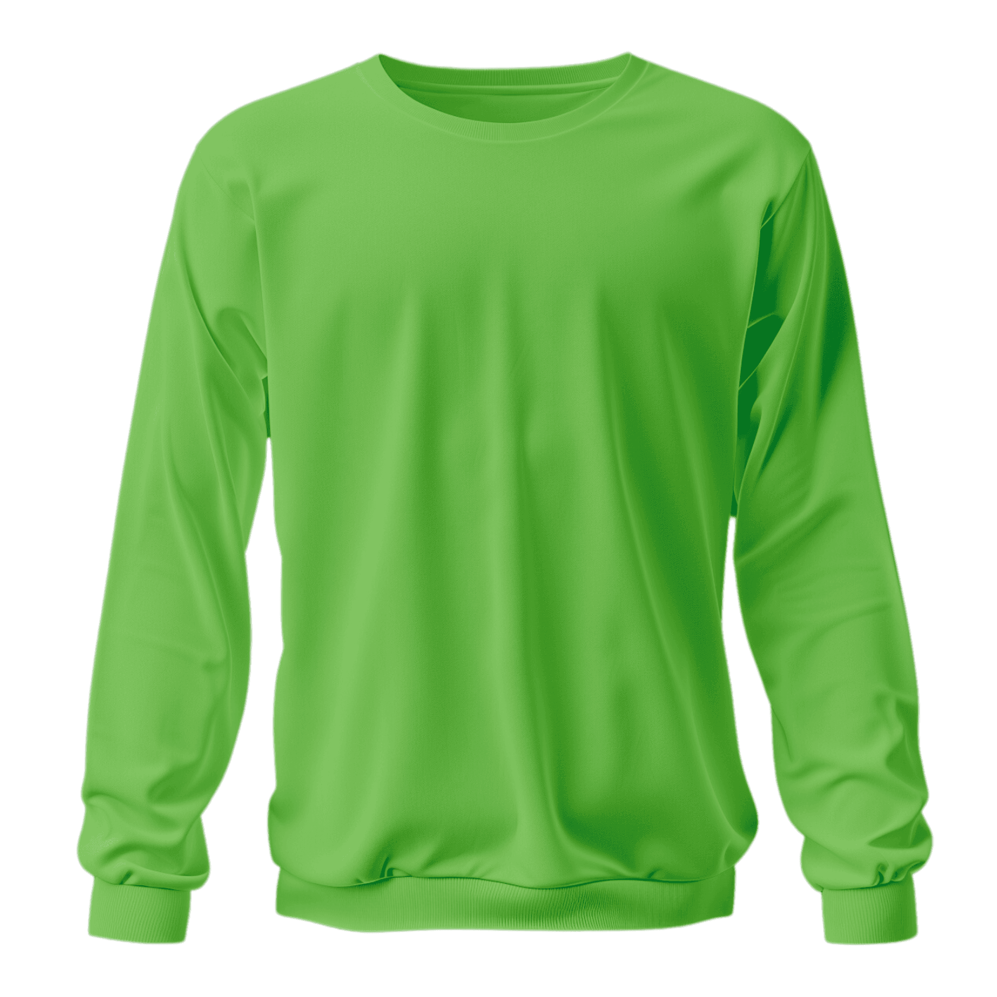 Sudadera Todoterreno - Imagen 3