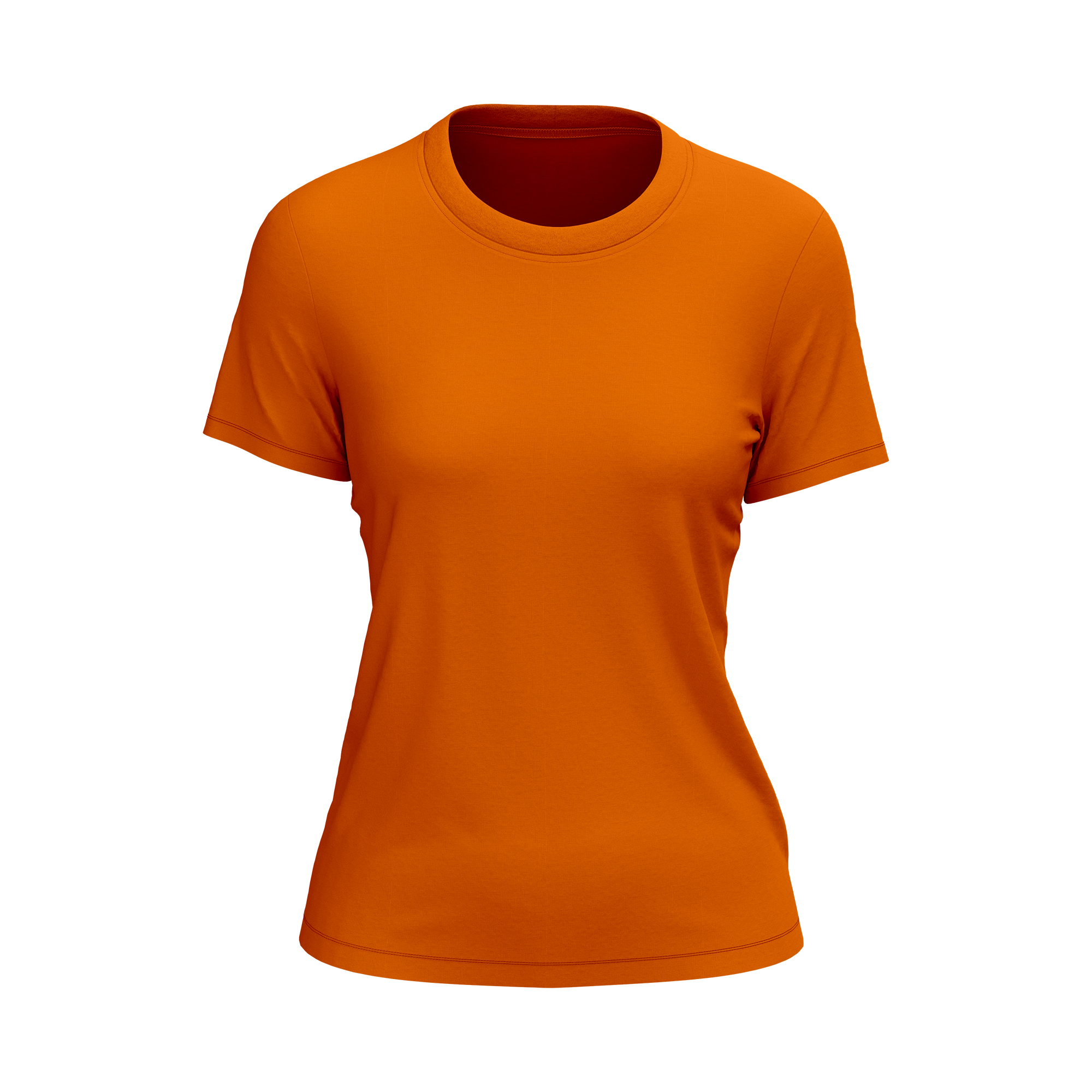 Variation picture for Naranja