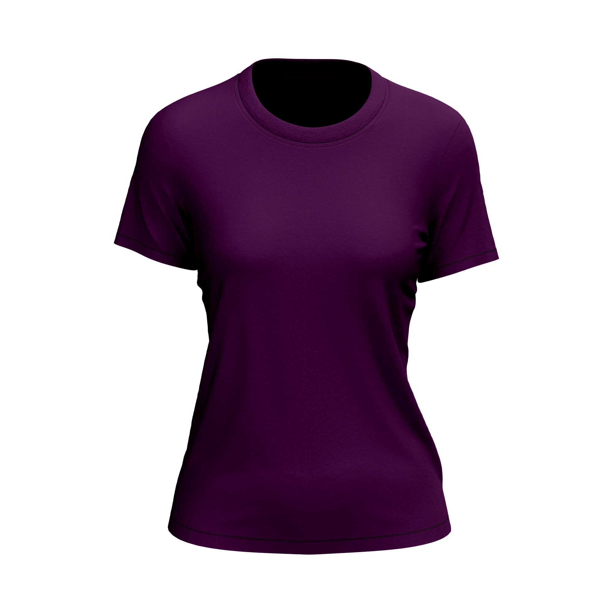 Variation picture for Purpura