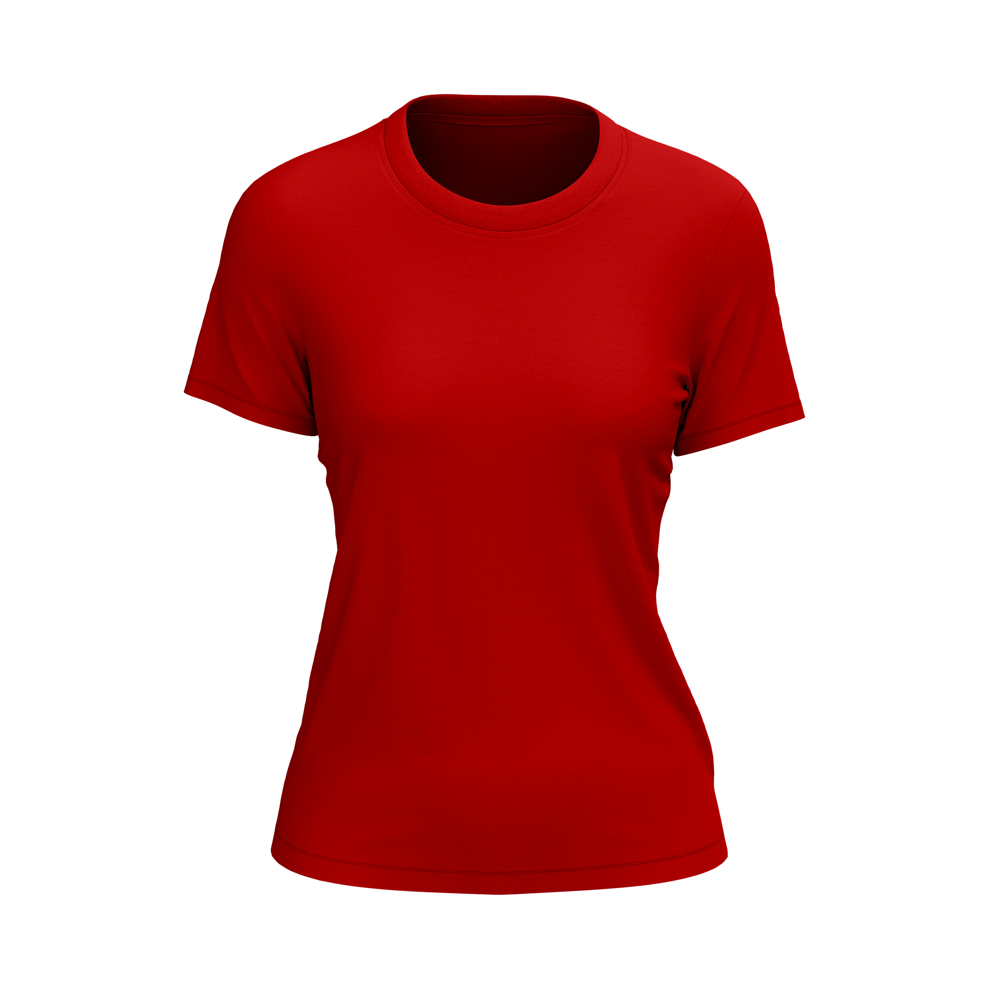 Variation picture for Rojo