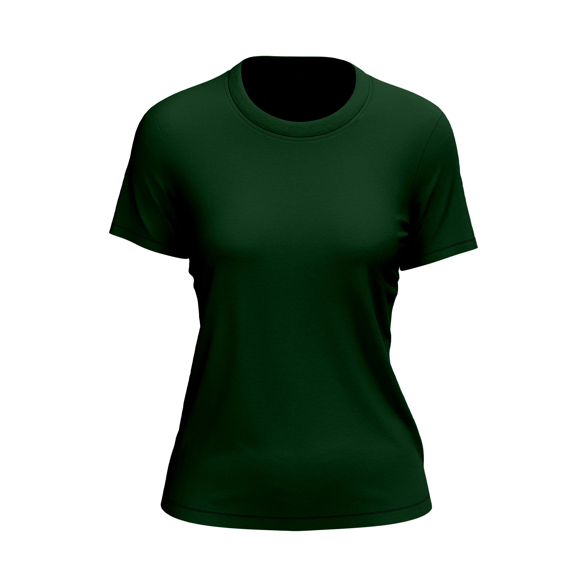 Variation picture for Verde botella
