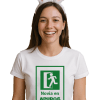 camiseta despedida soltera