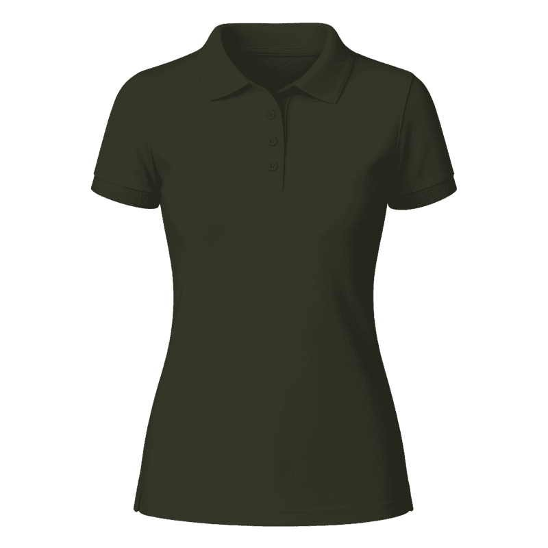 Variation picture for Verde Aventura