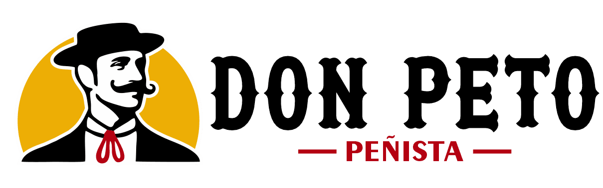 Don Peto
