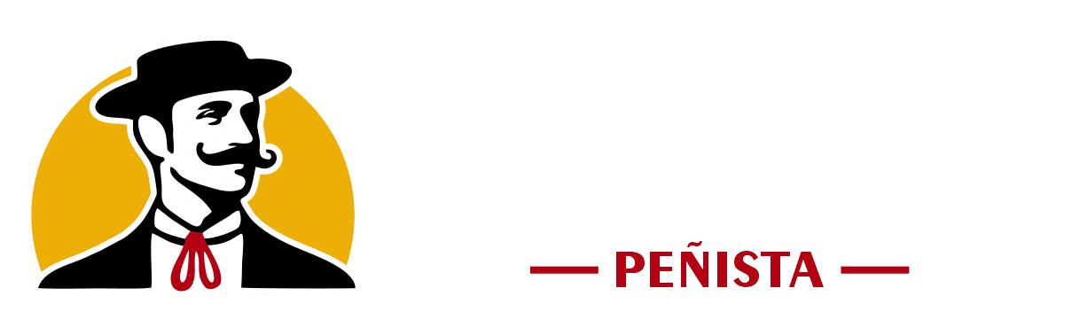 Don Peto