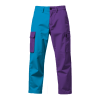 Pantalón Cuquín - Pantalón Bicolor Personalizado
