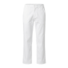 pantalon blanco san fermin