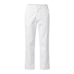 pantalon blanco san fermin